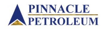 Pinnacle Petroleum, Inc. (Pinnacle Petroleum, Inc.)